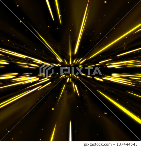 loop, background, backgound 137444543