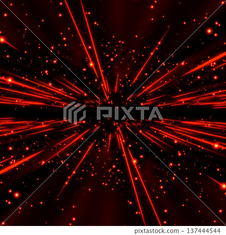 background, backgound, lined 137444544