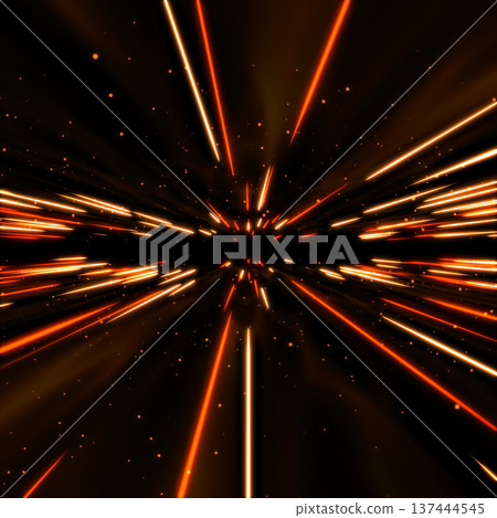 loop, background, backgound 137444545