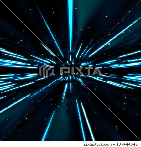 loop, background, backgound 137444546