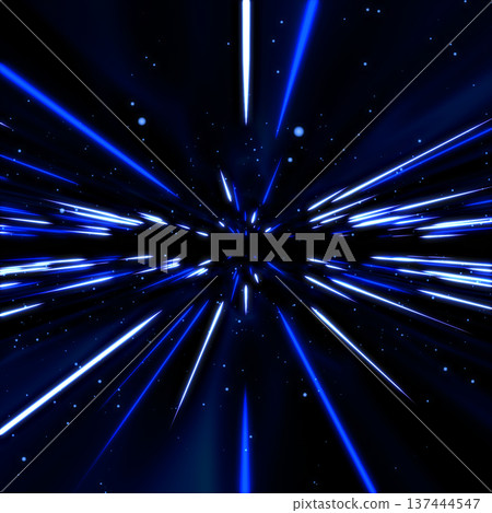 loop, background, backgound 137444547