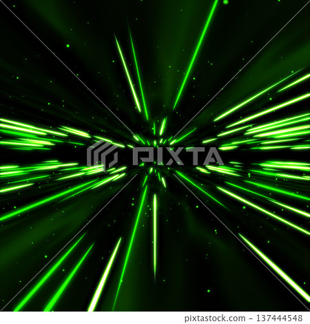 loop, background, backgound 137444548