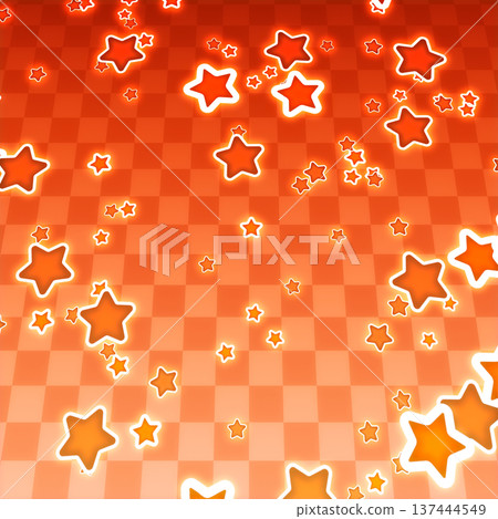 star, background, backgrounds 137444549