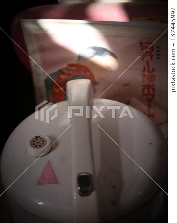 building, buildings, wooden 137445992