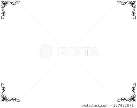 簡約復古轉角櫃 - 黑色 簡約復古轉角櫃 - 黑色 137452071