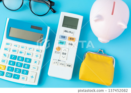 節省空調電費01 節省空調電費01 137452082