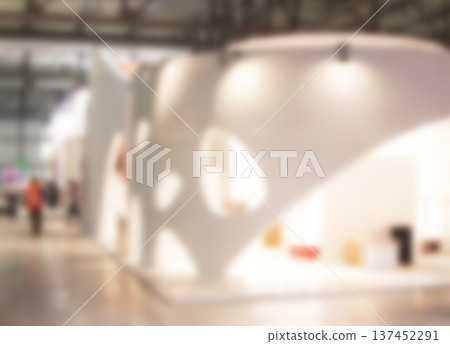 展覽會。展廳,展位,活動,活動場地,國際貿易博覽會 展覽會。展廳,展位,活動,活動場地,國際貿易博覽會 137452291