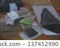 Tools for making flies 137452990