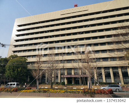 姬路市政府 137453042