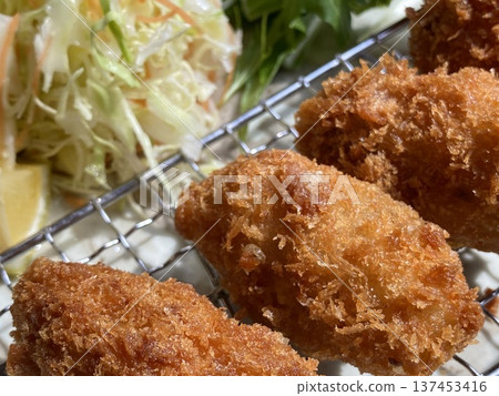食物 137453416