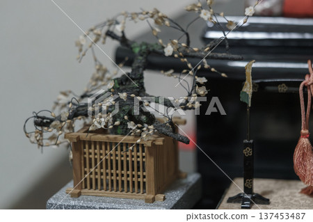 復古商品和雜物 復古商品和雜物 137453487