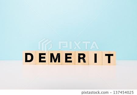 錯誤大寫字母 錯誤大寫字母 137454025