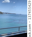 Views of the sea 137455429
