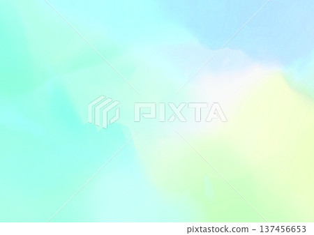 抽像水彩背景素材 抽像水彩背景素材 137456653
