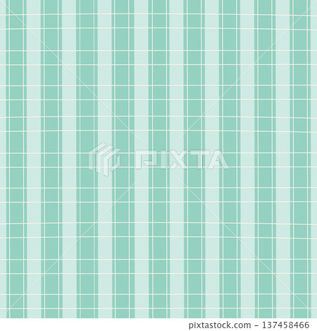Green checked pattern for background, wallpaper, backdrop, ad template, frame, paper design, social media post, poster, sticky note, fabric print, picnic blanket, bed sheet, textile, garment, clothes Green checked pattern for background, wallpaper, backdrop, ad template, frame, paper design, social media post, poster, sticky note, fabric print, picnic blanket, bed sheet, textile, garment, clothes 137458466