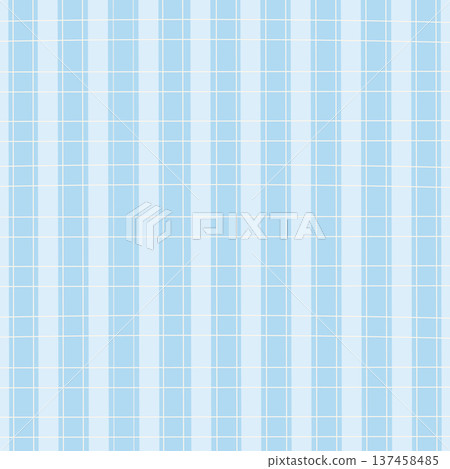 Blue checked pattern for background, wallpaper, backdrop, ad template, frame, paper design, social media post, poster, sticky note, fabric print, picnic blanket, bed sheet, textile, garment, clothes Blue checked pattern for background, wallpaper, backdrop, ad template, frame, paper design, social media post, poster, sticky note, fabric print, picnic blanket, bed sheet, textile, garment, clothes 137458485