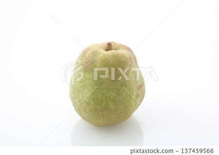 La France pear 137459566