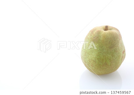 La France pear La France pear 137459567