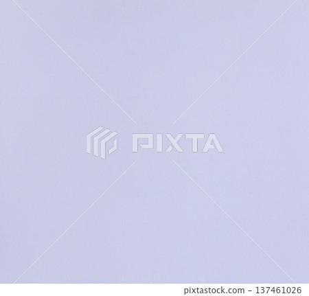 dull gray violet colour paint dull gray violet colour paint 137461026