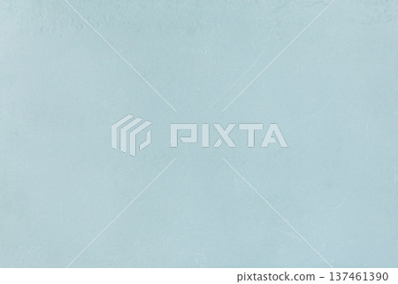 dull gray green colour paint dull gray green colour paint 137461390