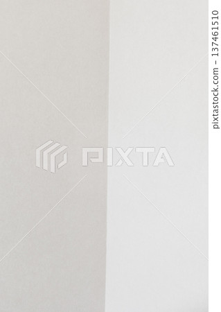 corner of room with gray painted walls corner of room with gray painted walls 137461510