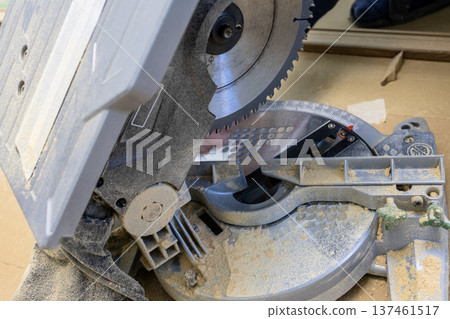 portable circular saw blades in room portable circular saw blades in room 137461517