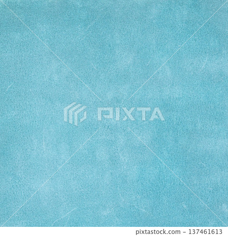 blue green textured colour paint blue green textured colour paint 137461613