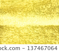 【材質】抽象金色日式紋理，帶有閃耀的散景光效，高品質商業背景，散發奢華溫暖的光芒 137467064