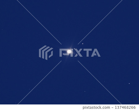 木星的射線和伽利略衛星（20260221180031） 137468266