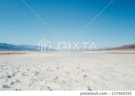 Death Valley #9 137468391