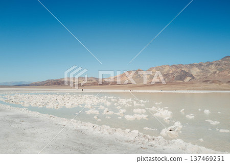 Death Valley #12 137469251