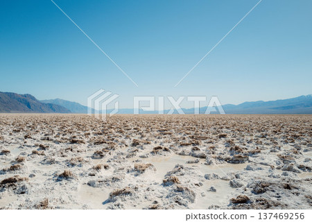 Death Valley #17 137469256