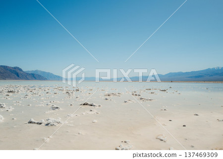 Death Valley #27 Death Valley #27 137469309