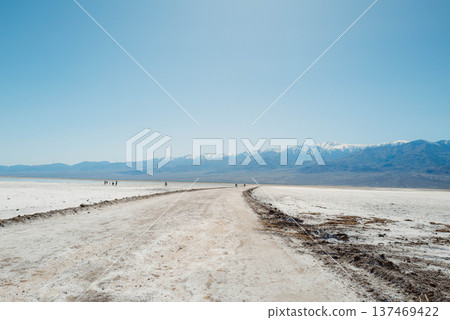 Death Valley #42 Death Valley #42 137469422