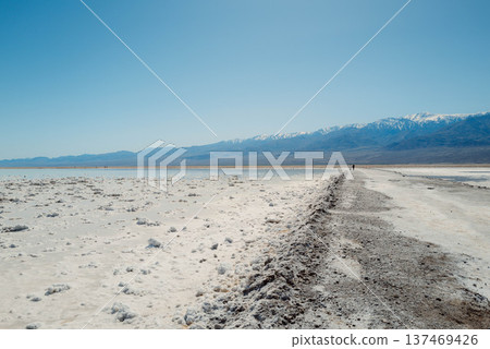 Death Valley #46 137469426