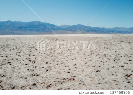 Death Valley #59 Death Valley #59 137469506