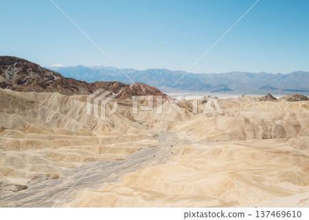 Death Valley #65 Death Valley #65 137469610