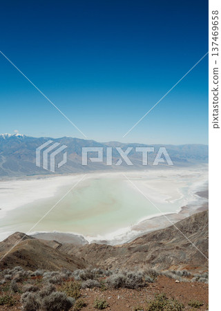 Death Valley #91 137469658