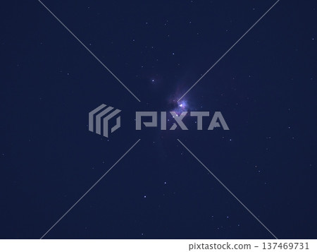 Orion Nebula (tg20260221181339-46) Orion Nebula (tg20260221181339-46) 137469731