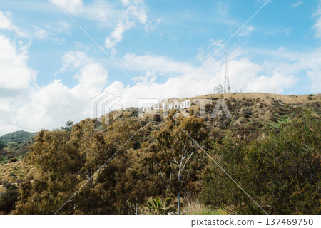 洛杉磯日常生活 #18 洛杉磯日常生活 #18 137469750