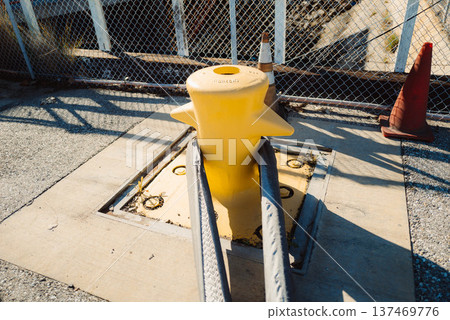 洛杉磯日常生活 #22 137469776