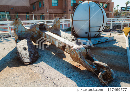 洛杉磯日常生活 #23 洛杉磯日常生活 #23 137469777