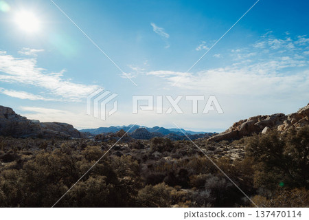 Joshua Power #47 137470114