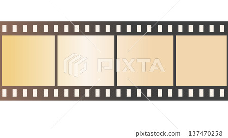 camera film camera film 137470258