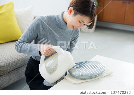 自我注射：皮下注射及副作用 137470283