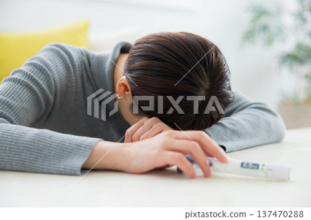 Self-injection: Subcutaneous injection and side effects Self-injection: Subcutaneous injection and side effects 137470288