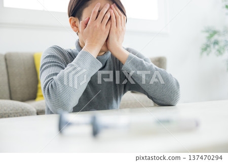 Self-injection: Subcutaneous injection and side effects Self-injection: Subcutaneous injection and side effects 137470294