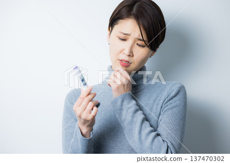 自我注射：皮下注射及副作用 137470302