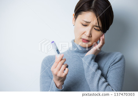 自我注射：皮下注射及副作用 137470303