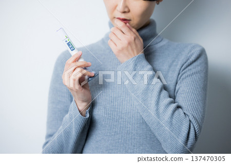 Self-injection: Subcutaneous injection and side effects 137470305